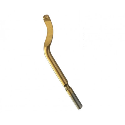 DB-BS1012 Сменное лезвие инструмента для зачистки и снятия заусенцев