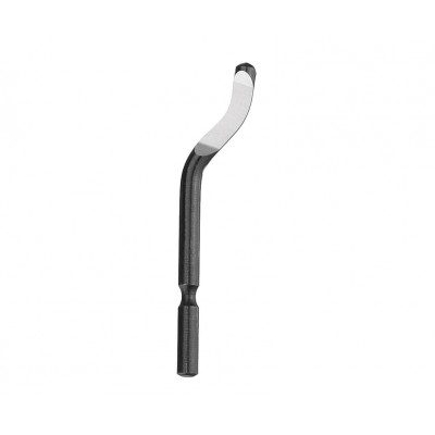 DB-BS1010 Сменное лезвие инструмента для зачистки и снятия заусенцев