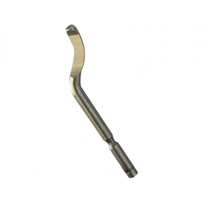 DB-BS1018 Сменное лезвие инструмента для зачистки и снятия заусенцев