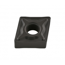 CNMG120408-ER-YBM253 Пластина токарная для нержавеющей стали, черновая обработка