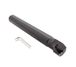 S...-MTFNR / S...-MTFNL