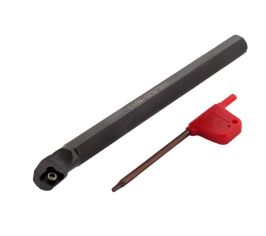 S...-SCKCR / S...-SCKCL