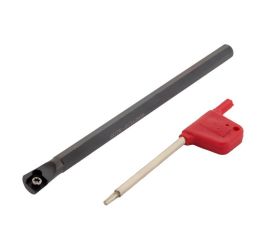 S...-SCLCR / S...-SCLCL