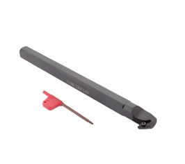 S...-SDZCR / S...-SDZCL