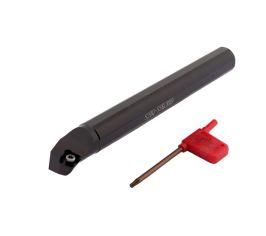 S...-SSKCR / S...-SSKCL