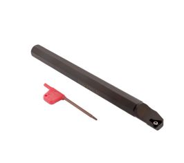 S...-STFCR / S-...STFCL