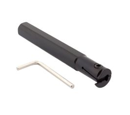 Резцы для внутренних канавок