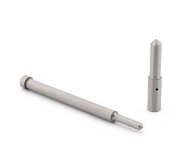 Направляющие штифты