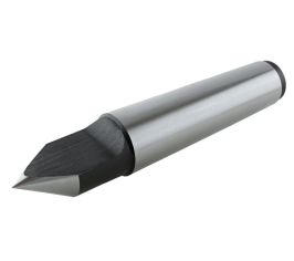 Полуцентры упорные