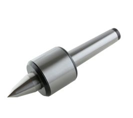 Центры вращающиеся усиленные M11