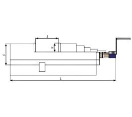 Гидравлические YQ