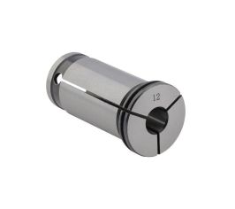 SC (JM71) Цилиндрические цанги