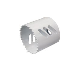 Коронки по металлу