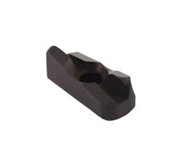 Подкладные (опорные) пластины