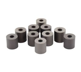 Твердосплавные контакты