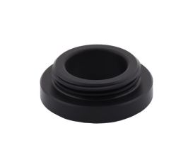 Сопла для электроэрозионных станков