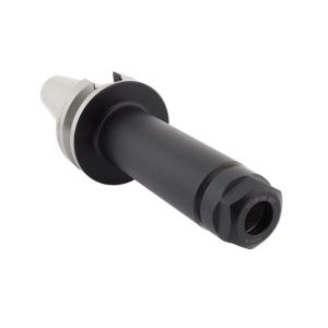 BT40-ER20-250 Патрон цанговый MAS403