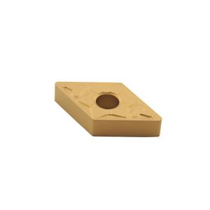 DNMG150408-PM4-4025 Пластина токарная для точения