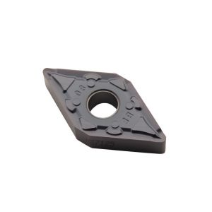 DNMG150408-BF-HS7125 Пластина токарная для точения