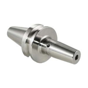BT40-SF04-120 Патрон термозажимной