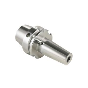 HSK63A-SF12-090 Патрон термозажимной