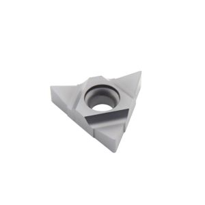 22UIDK60 DM215 Пластина твердосплавная для резьбофрез