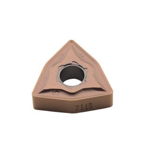 WNMG080412-SM-HR7115 Пластина токарная для точения