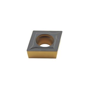 CCMT120404-HS8115 Пластина токарная для точения