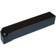 SCLCR3232P12 Державка проходная для наружного точения