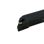 SDJCR1212F07 Державка проходная для наружного точения