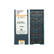CCMT120404-TM-HR8125 Пластина токарная для точения