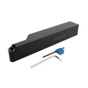 SRACR4040S20 Державка проходная для наружного точения
