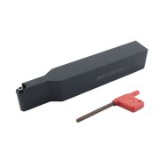 SRDCN3225P12 Державка проходная для наружного точения