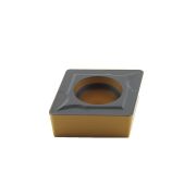 CCMT120408-PM4-4125 Пластина токарная для точения