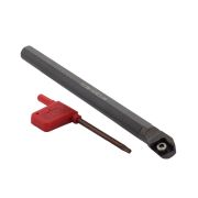 S12M-SCKCL09 Резец токарный (державка) расточной по металлу