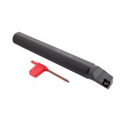 S25R-SCLCL09 Резец токарный (державка) расточной по металлу