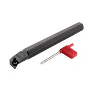 S20Q-SDUCR11 Резец токарный (державка) расточной по металлу