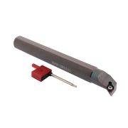 S25R-SDUCL11 Резец токарный (державка) расточной по металлу