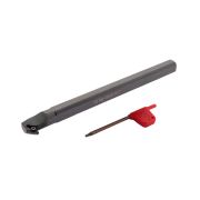 S16Q-SDZCR07 Резец токарный (державка) расточной по металлу