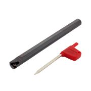 S10K-STUCR09 Резец токарный (державка) расточной по металлу