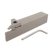 MGEHR2525-2,5 Резец (державка) отрезной/канавочный