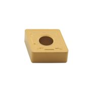 CNMG160612-PR8-4025 Пластина токарная для точения