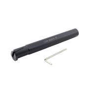 C25R-QKDL08-35 Резец для внутренних канавок