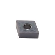 CNMG120408-MA-1020 Пластина токарная для точения