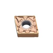 CNMG120404-BF-HR7225 Пластина токарная для точения