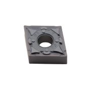 CNMG120404-BF-HS7125 Пластина токарная для точения
