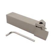 QFKD2525L22-160H Резец канавочный для торца