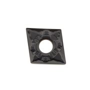 CNMG120404-GF-HR8225 Пластина токарная для точения