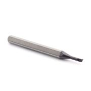 PSBPR2-6L-R0.05-KTX Мини-резец для продольного растачивания