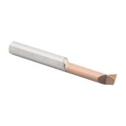 MPR-6-R0.05-L22-JF610M Мини-резец для продольного растачивания